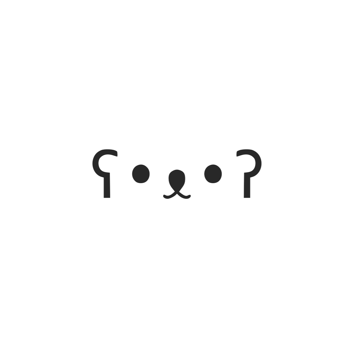bend.bearblog.dev image